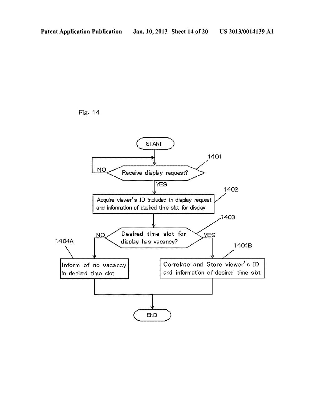 IMAGE DISPLAY SYSTEM, IMAGE DISPLAY METHOD, IMAGE DISPLAY CONTROL PROGRAM     AND TRANSMISSION PROGRAM FOR MOTION INFORMATION - diagram, schematic, and image 15