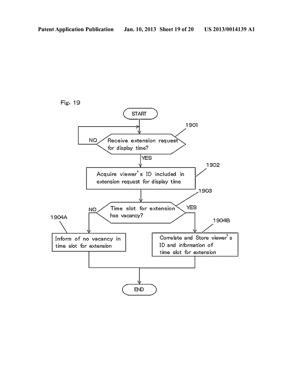 IMAGE DISPLAY SYSTEM, IMAGE DISPLAY METHOD, IMAGE DISPLAY CONTROL PROGRAM     AND TRANSMISSION PROGRAM FOR MOTION INFORMATION - diagram, schematic, and image 20