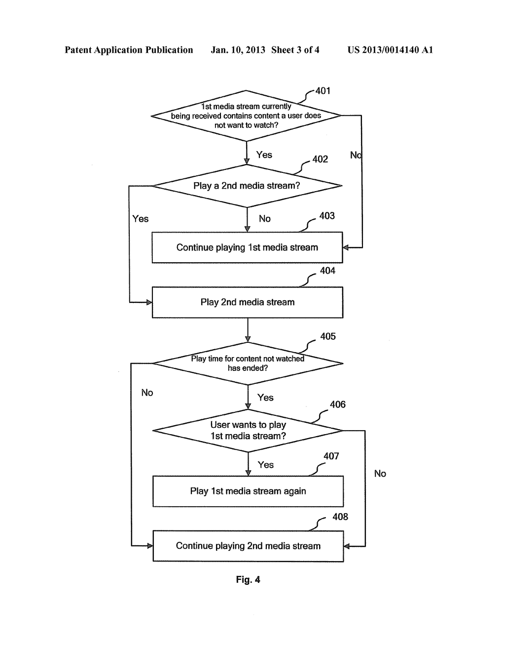 PLAYING DEVICE AND PLAYING METHOD - diagram, schematic, and image 04