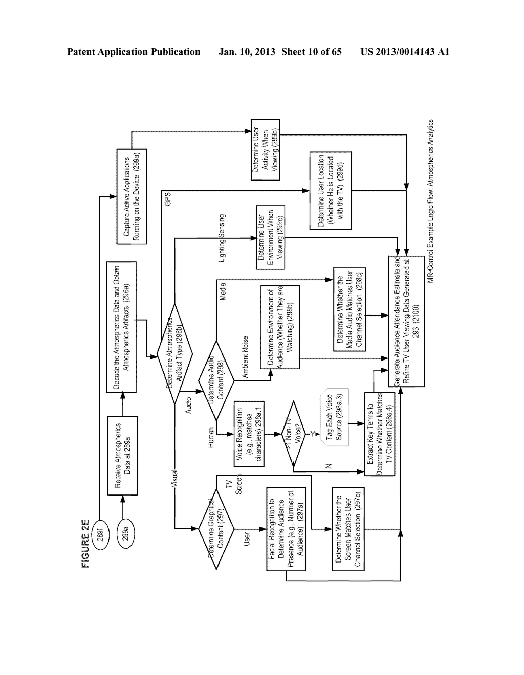 Mobile Remote Media Control Platform Apparatuses and Methods - diagram, schematic, and image 11