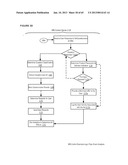 Mobile Remote Media Control Platform Apparatuses and Methods diagram and image