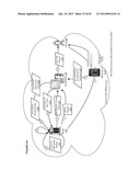 Mobile Remote Media Control Platform Apparatuses and Methods diagram and image