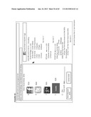 Mobile Remote Media Control Platform Apparatuses and Methods diagram and image