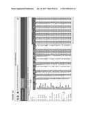 Mobile Remote Media Control Platform Apparatuses and Methods diagram and image