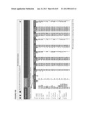 Mobile Remote Media Control Platform Apparatuses and Methods diagram and image