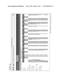 Mobile Remote Media Control Platform Apparatuses and Methods diagram and image