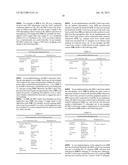 Mobile Remote Media Control Platform Apparatuses and Methods diagram and image