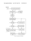 USER IMPRESSION MEDIA ANALYTICS PLATFORM METHODS diagram and image