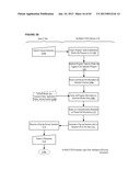 USER IMPRESSION MEDIA ANALYTICS PLATFORM METHODS diagram and image