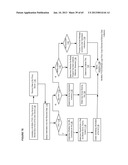 USER IMPRESSION MEDIA ANALYTICS PLATFORM METHODS diagram and image