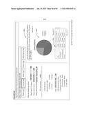 USER IMPRESSION MEDIA ANALYTICS PLATFORM METHODS diagram and image