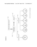 USER IMPRESSION MEDIA ANALYTICS PLATFORM METHODS diagram and image