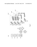 Viewer Interface for a Content Delivery System diagram and image