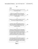 Viewer Interface for a Content Delivery System diagram and image