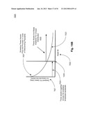 Viewer Interface for a Content Delivery System diagram and image