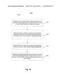 Viewer Interface for a Content Delivery System diagram and image