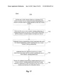 Viewer Interface for a Content Delivery System diagram and image