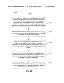 Viewer Interface for a Content Delivery System diagram and image