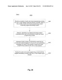 Viewer Interface for a Content Delivery System diagram and image