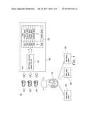 CHANNEL SWITCHING METHOD diagram and image