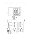 CHANNEL SWITCHING METHOD diagram and image