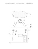 CHANNEL SWITCHING METHOD diagram and image