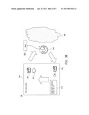 CHANNEL SWITCHING METHOD diagram and image