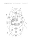 CONTENT ITEM RECEIVER MODULE AND METHOD diagram and image