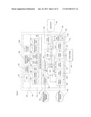 CONTENT ITEM RECEIVER MODULE AND METHOD diagram and image