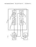 CONTENT ITEM RECEIVER MODULE AND METHOD diagram and image