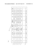 CONTENT ITEM RECEIVER MODULE AND METHOD diagram and image