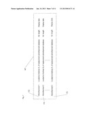 CONTENT ITEM RECEIVER MODULE AND METHOD diagram and image