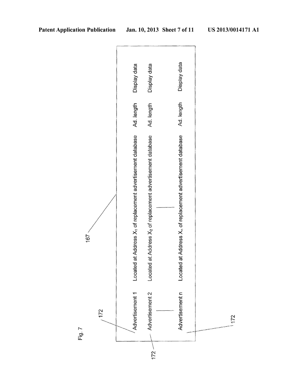 CONTENT ITEM RECEIVER MODULE AND METHOD - diagram, schematic, and image 08