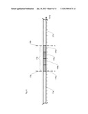 CONTENT ITEM RECEIVER MODULE AND METHOD diagram and image