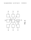 SCHEDULING CONTENT TO BE RENDERED diagram and image