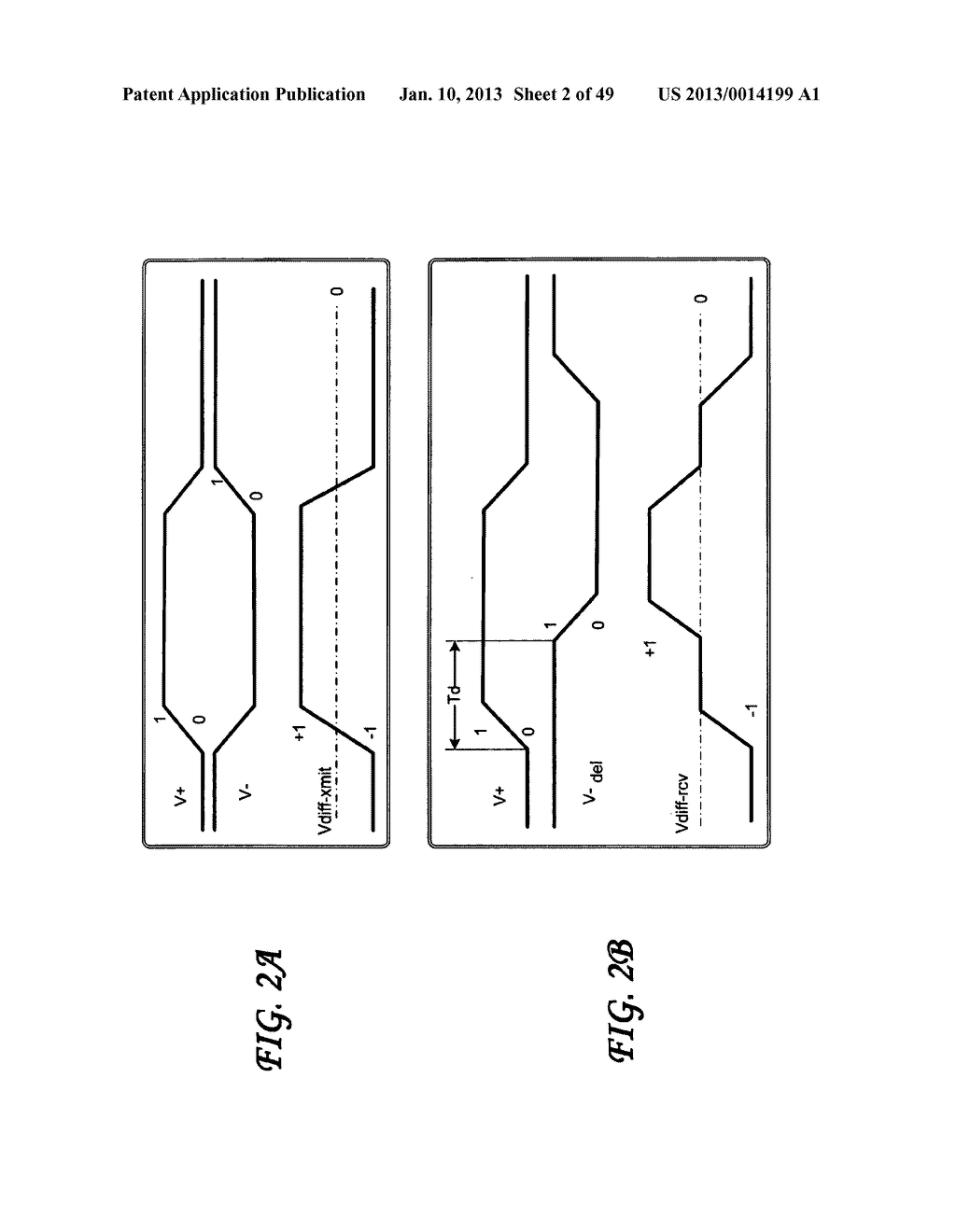 Startup circuit and high speed cable using the same - diagram, schematic, and image 03