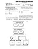 METHOD AND APPARATUS FOR SELECTING AMONG MULTIPLE TUNERS diagram and image