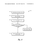 METHOD AND APPARATUS FOR SELECTING AMONG MULTIPLE TUNERS diagram and image