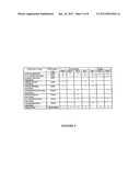 VIRTUAL CHANNEL TABLE FOR A BROADCAST PROTOCOL AND METHOD OF BROADCASTING     AND RECEIVING BROADCAST SIGNALS USING THE SAME diagram and image