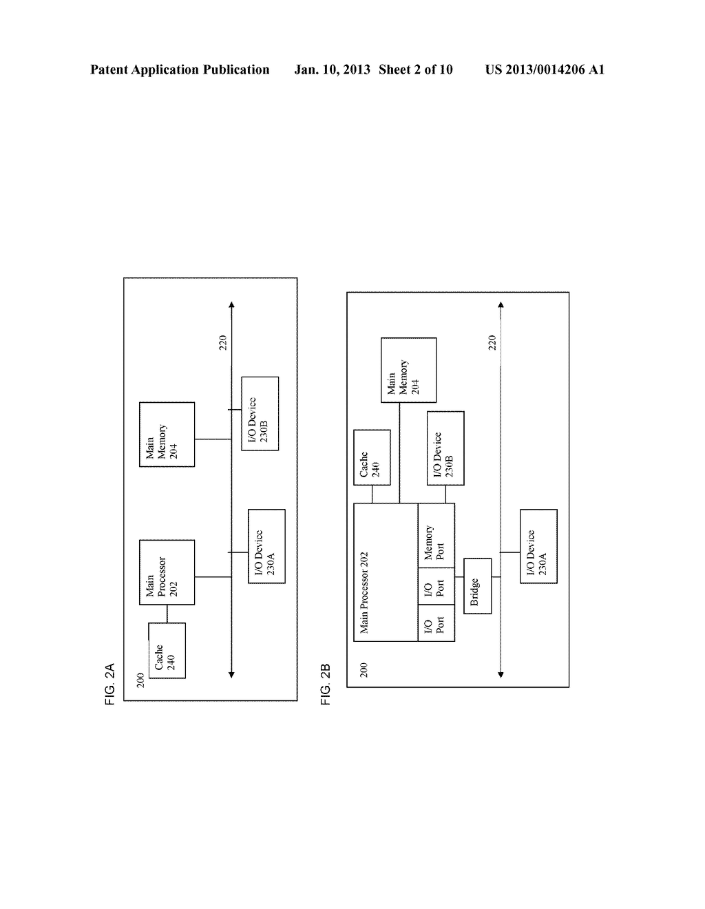 METHOD AND SYSTEMS FOR SECURING REMOTE ACCESS TO PRIVATE NETWORKS - diagram, schematic, and image 03