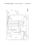 SECURITY MEMORY ACCESS METHOD AND APPARATUS diagram and image