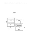 Adapting Extensible Authentication Protocol for Layer 3 Mesh Networks diagram and image