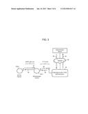 Adapting Extensible Authentication Protocol for Layer 3 Mesh Networks diagram and image