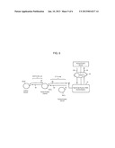 Adapting Extensible Authentication Protocol for Layer 3 Mesh Networks diagram and image