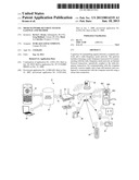 MESH NETWORK SECURITY SYSTEM GATEWAY AND METHOD diagram and image