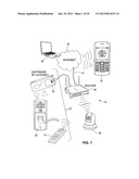 MESH NETWORK SECURITY SYSTEM GATEWAY AND METHOD diagram and image