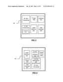 MESH NETWORK SECURITY SYSTEM GATEWAY AND METHOD diagram and image