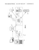 MESH NETWORK SECURITY SYSTEM GATEWAY AND METHOD diagram and image