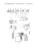 MESH NETWORK SECURITY SYSTEM GATEWAY AND METHOD diagram and image