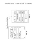 MESH NETWORK SECURITY SYSTEM GATEWAY AND METHOD diagram and image